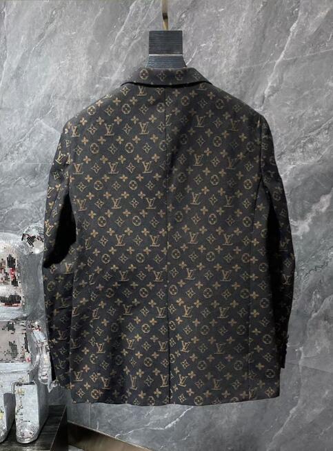 SAMC - Mix Jackets - 826