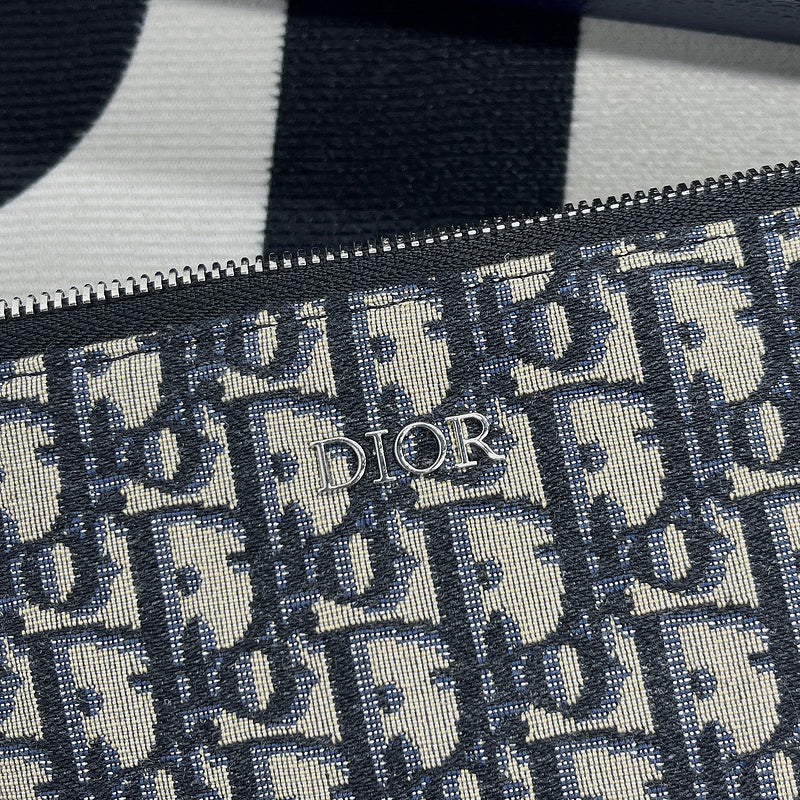 Glami-i - DOR Wallets - 040