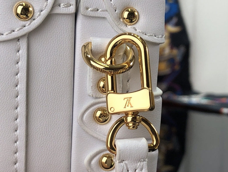 GlamI Lu-Vi bags - 3424