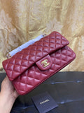 Satchel Bags - CHL Bags - 5557
