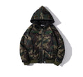 SAMC - BPD Clothes - 077