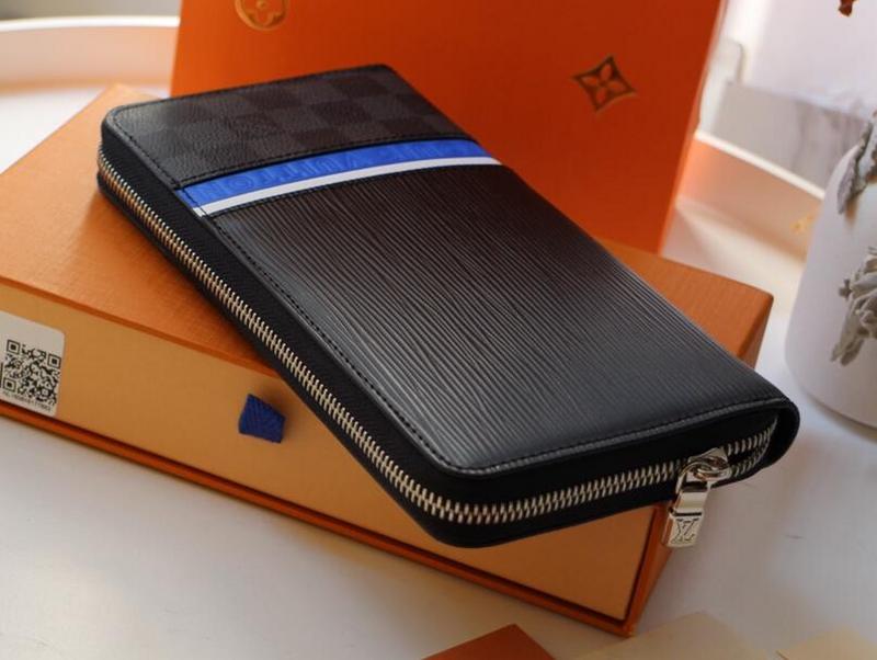 SAMC - Mix Wallets - 043