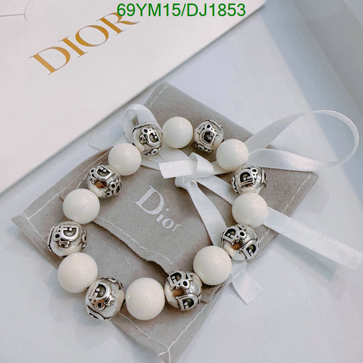 SAMC - DOR Jewelry - 052