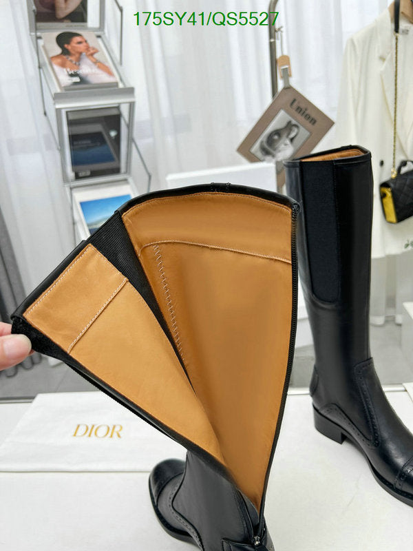 SAMCC - DOR Women Shoes - 1605