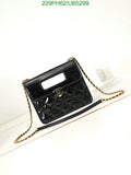 SAMC - CHL Bags - 280