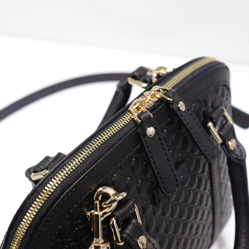 Glami-i GUKI Women Bags - 726
