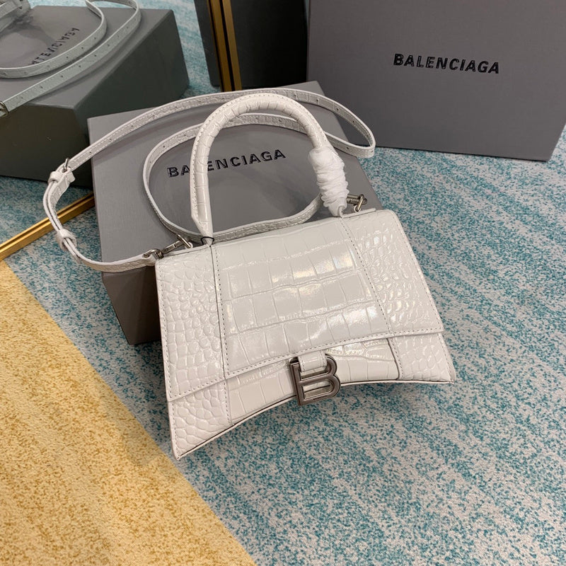 Glamy - BG Bags - 1416