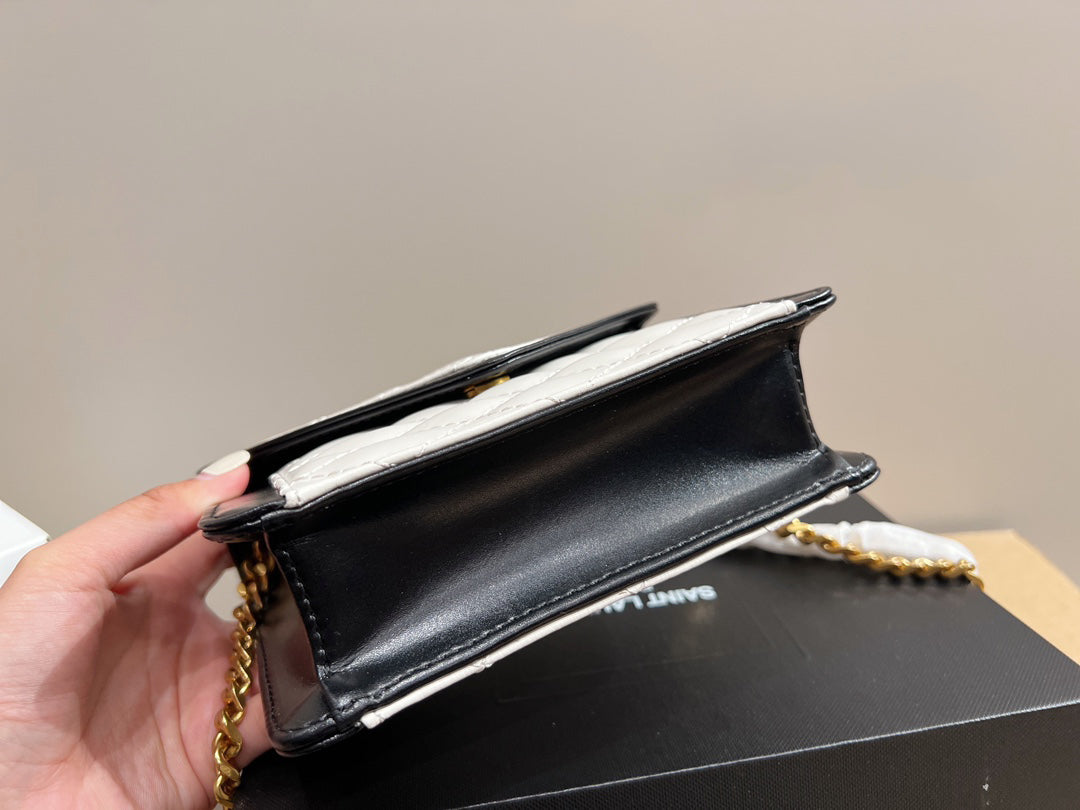 EN - Luxury Bags SLY 318
