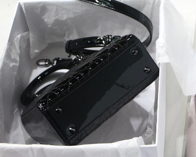 DOR Bags - Glami - 283