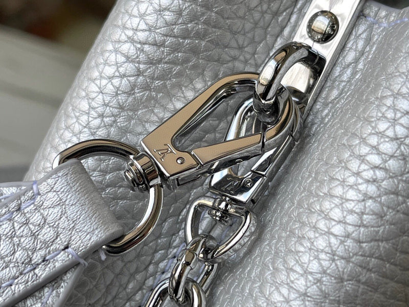 Fashion Lu-Vi bags - 5487