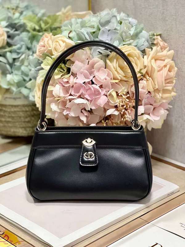 DOR Bags - Glami - 059