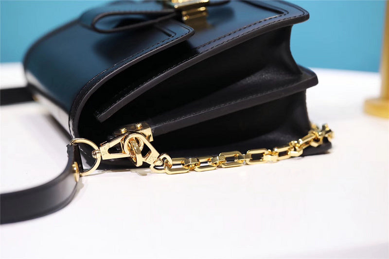 Glami Fashion Lu-Vi bags - 8127