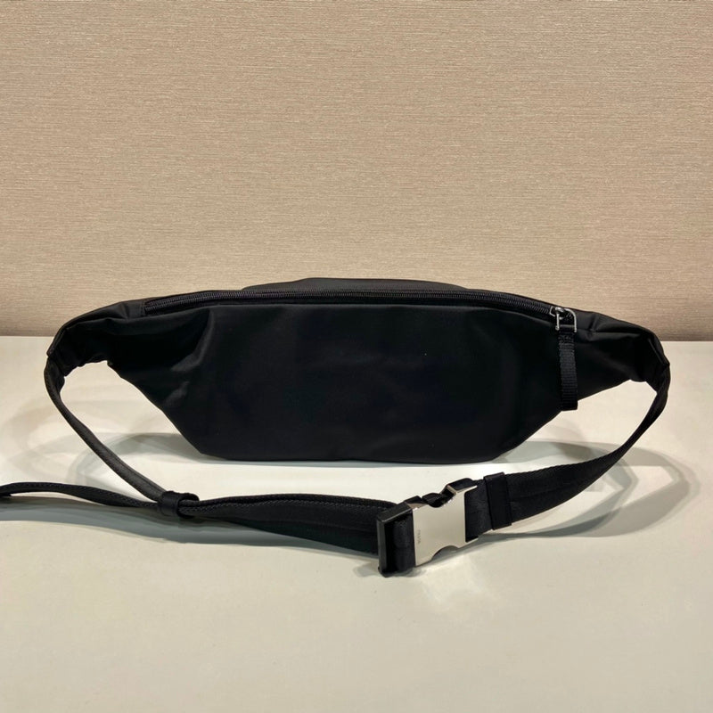 Glami-i - PD Men Bags - 081