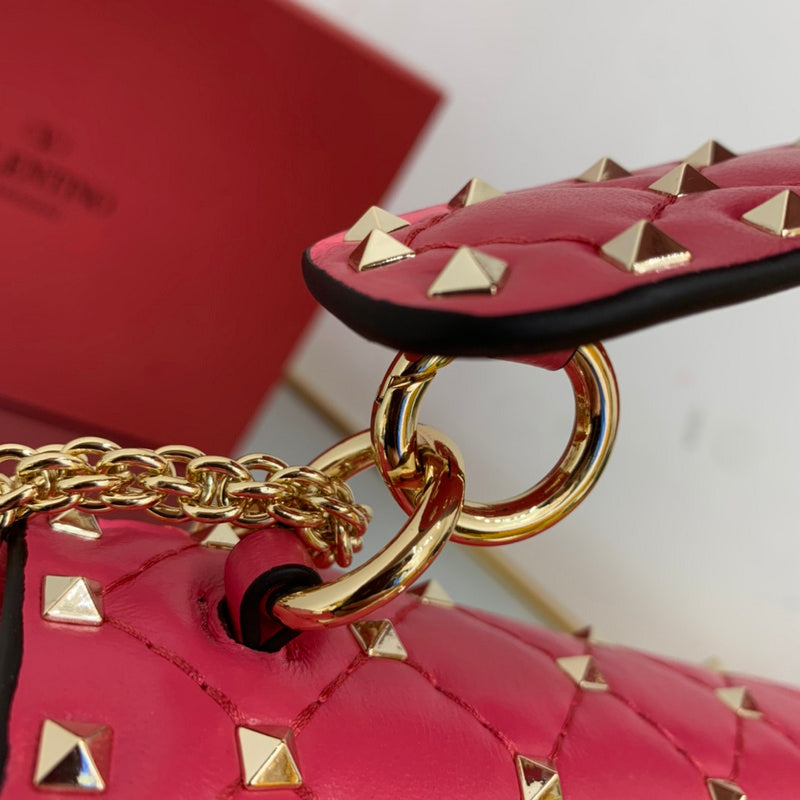 Glamy - VEL Bags - 967