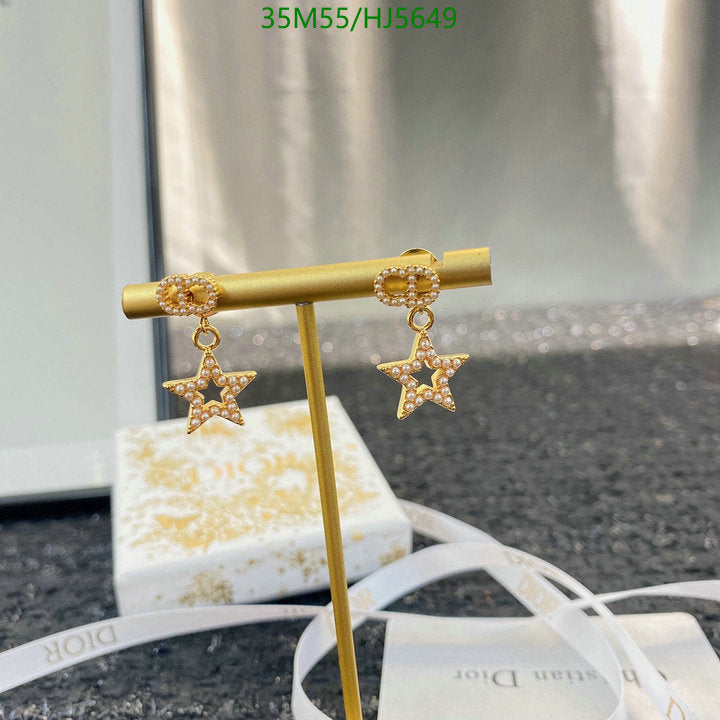 SAMC - DOR Jewelry - 214
