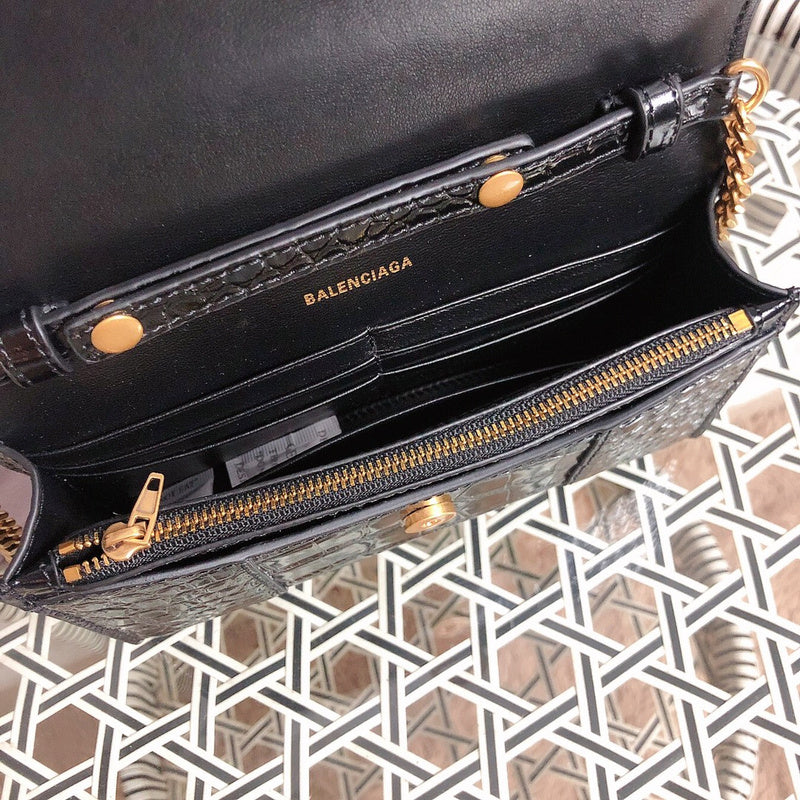 Glamy - BG Bags - 1273