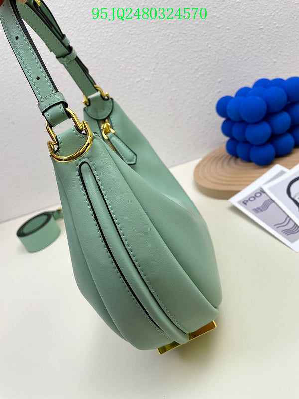 Glami - FDE Bags - 1732