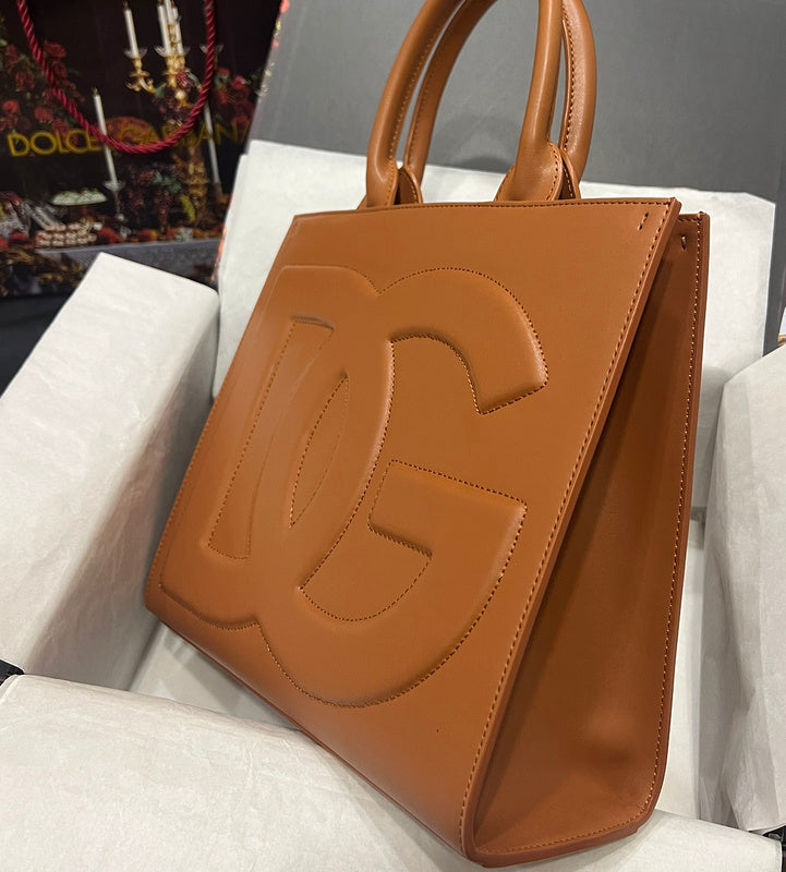Glamy - DG bag - 089