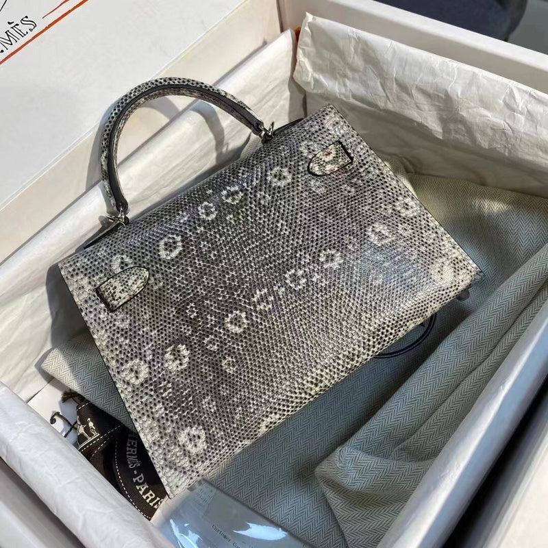 Glami - HMS Bags - 1300