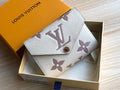 Satchel Bags - VL Bags - 4044