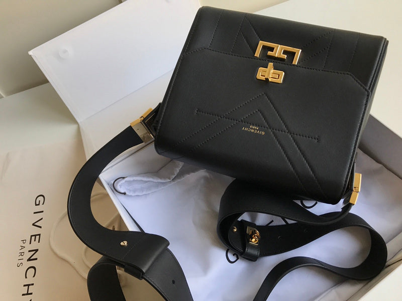 Glamy - GCY Bags - 489
