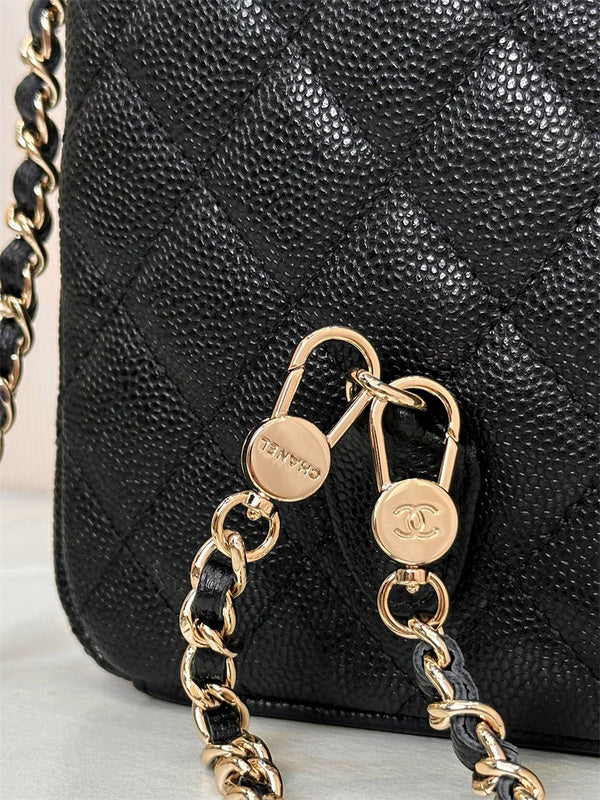 Glami- - CHL Bags - 194