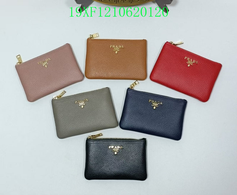 Glami - PD Wallet - 183