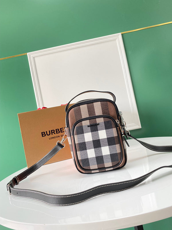 BBR Bags - Glami - 132