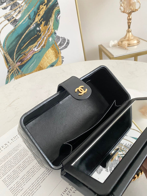 Satchel Bags - CLN Bags - 849