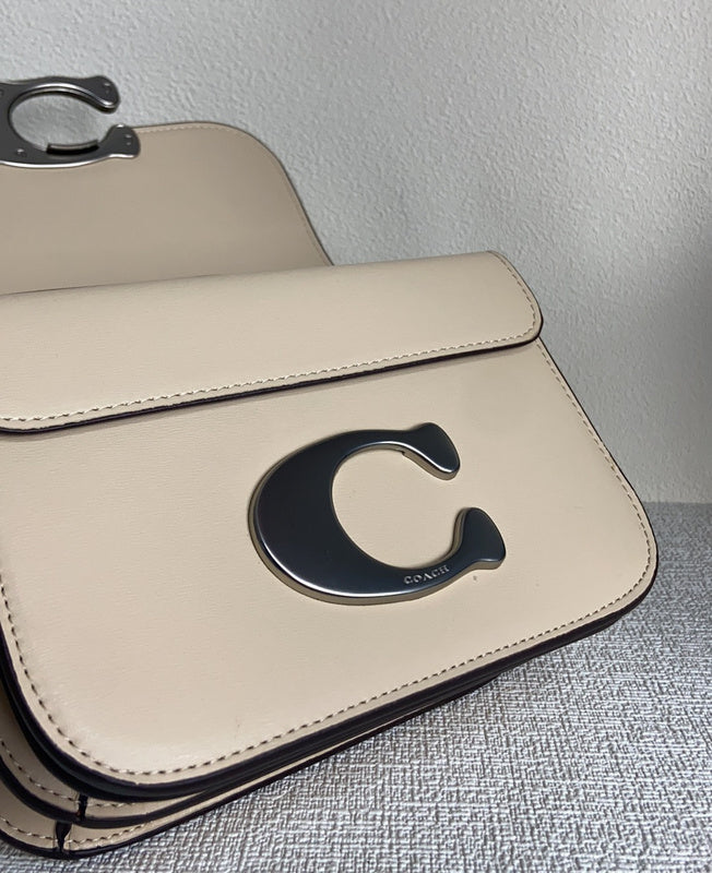 Glami-i CAH Bags - 022