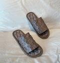 SAMC - LOV Women Shoes - 1794