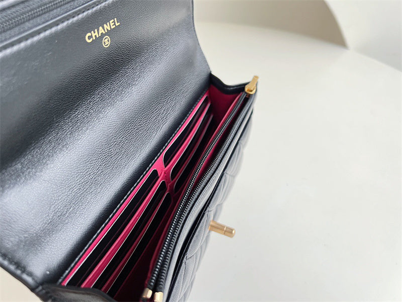 Glami- - CHL Bags - 252