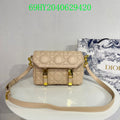 Glami - DOR Bags - 1527