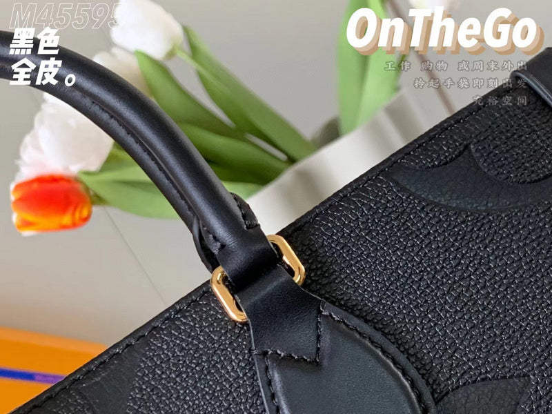 LOV2 Bags - Luxurious Bags  1652