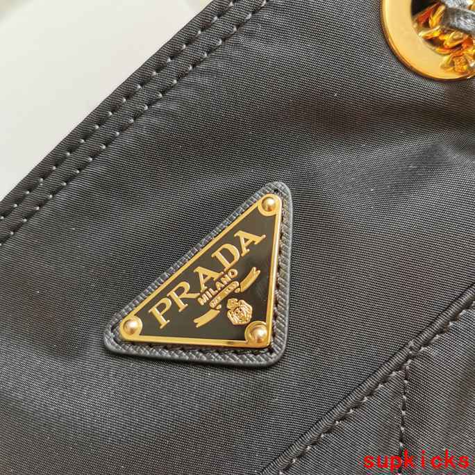 Glami- - PD Women Bags - 100
