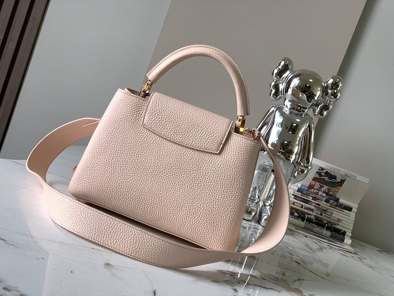 Glamy - LOV Bags - 810