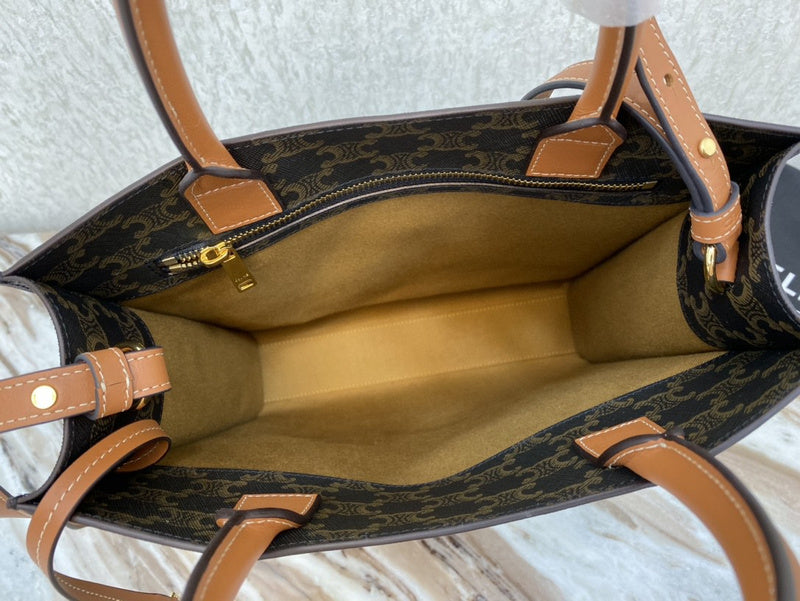 Glami-i - COL Lady Bags - 072