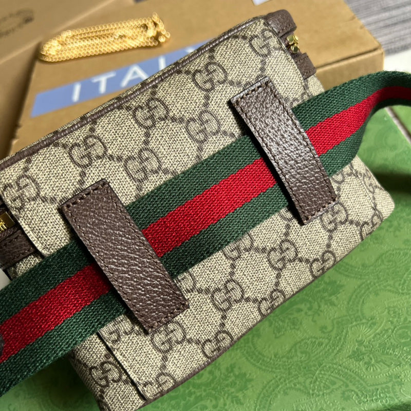 Glami-i - Guki Men Bags - 140