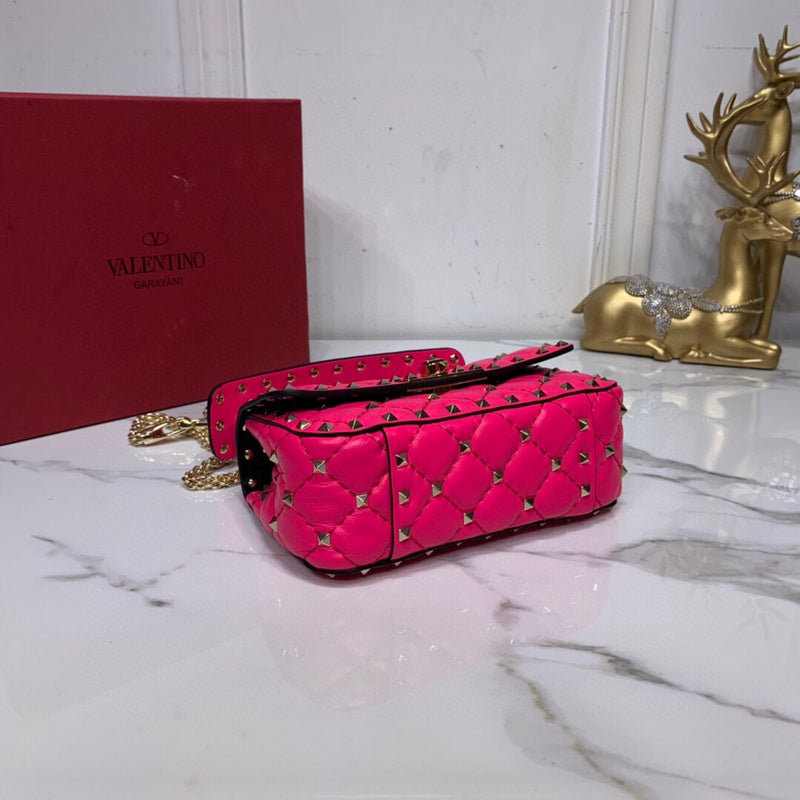 Glami Fashion - VLN Bags - 354