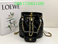 Glami - CHL Bags - 597
