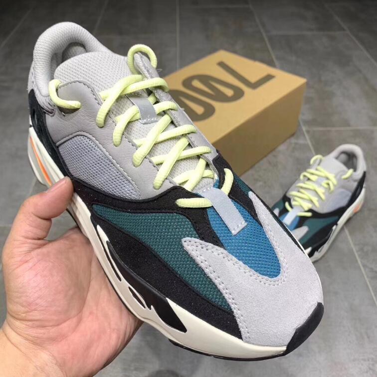 SAMC - YZO Sneakers - 348