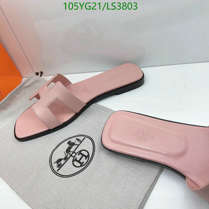 SAMC - HMS Women Shoes - 503