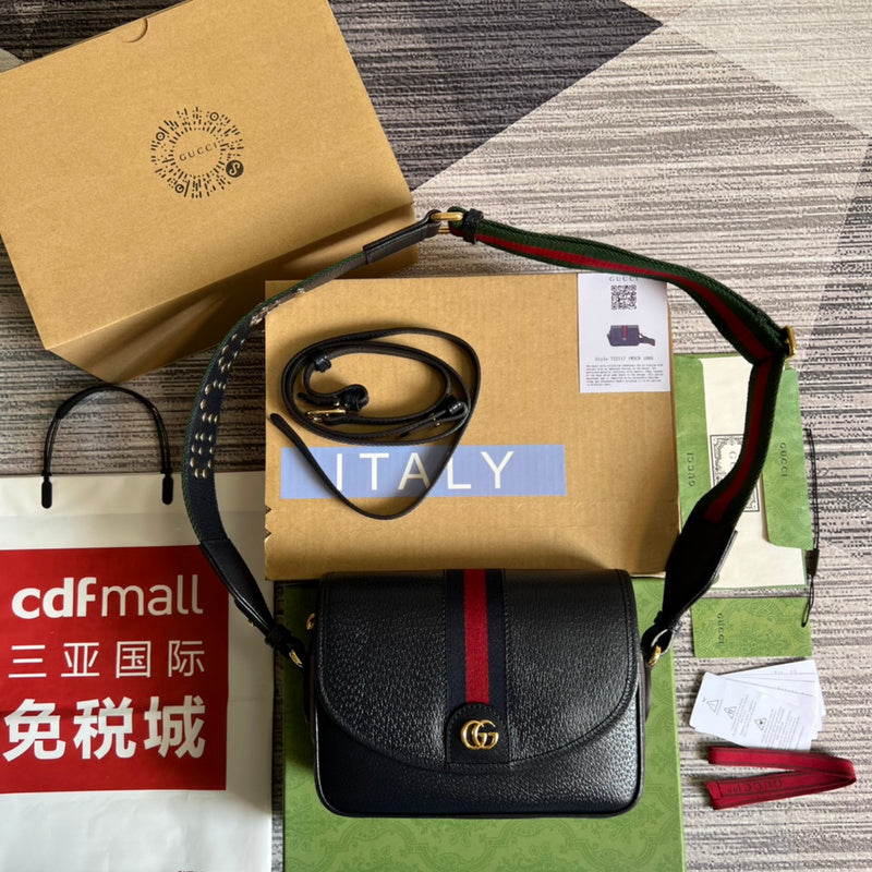 Glami - Glami Bags - 852