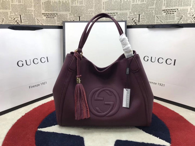 Glami Fashion - GCI Bags - 10851