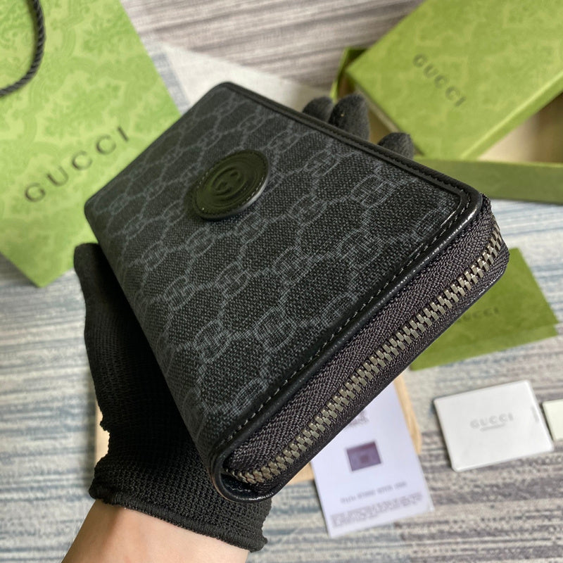 Glami - Glami Bags - 1052