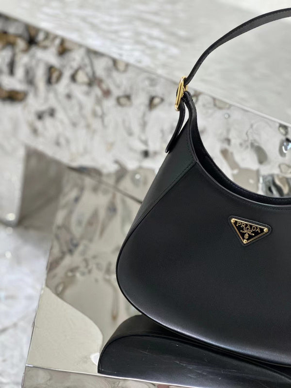 Glamy - PD Bags - 927
