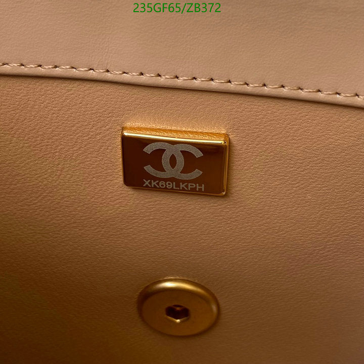 SAMC - CHL Bags - 714