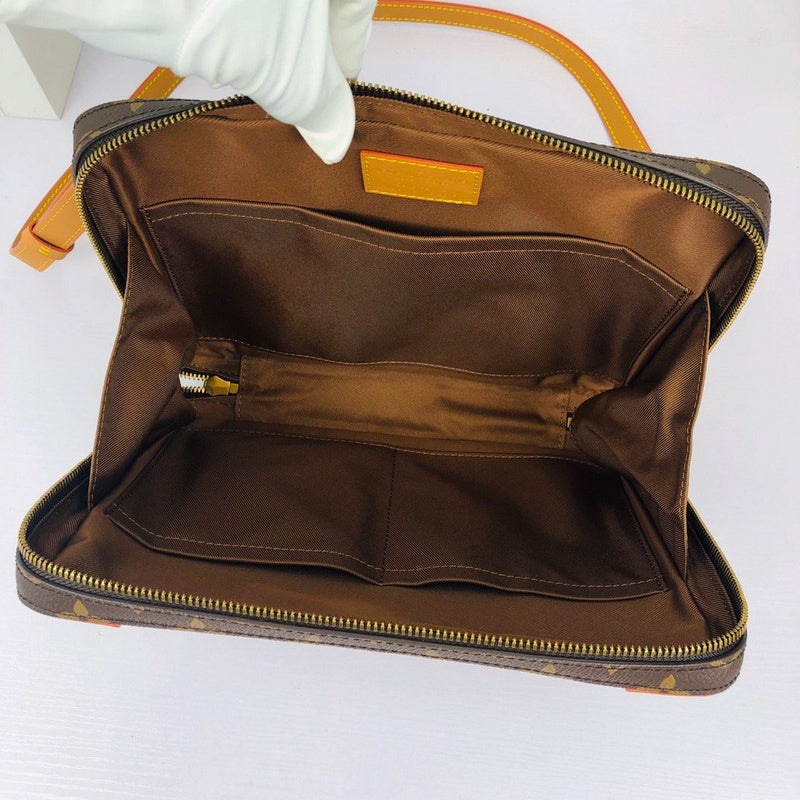 Glami-is - LOV Lady Bags - 880