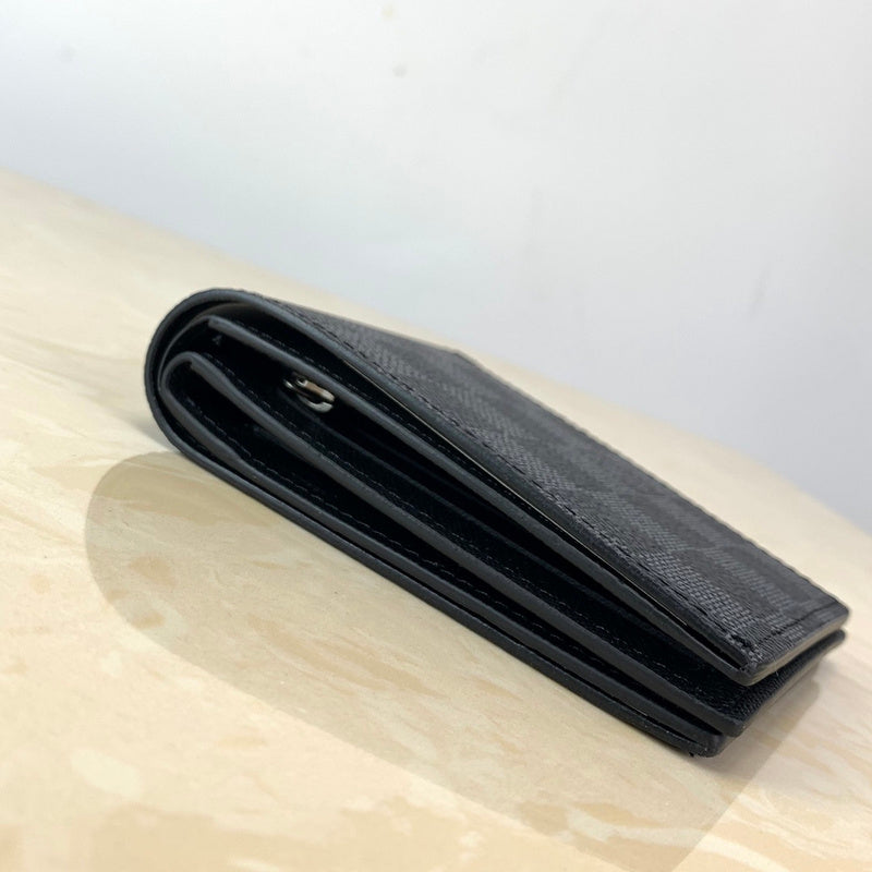 Satchel Bags - VL1 Bags - 066