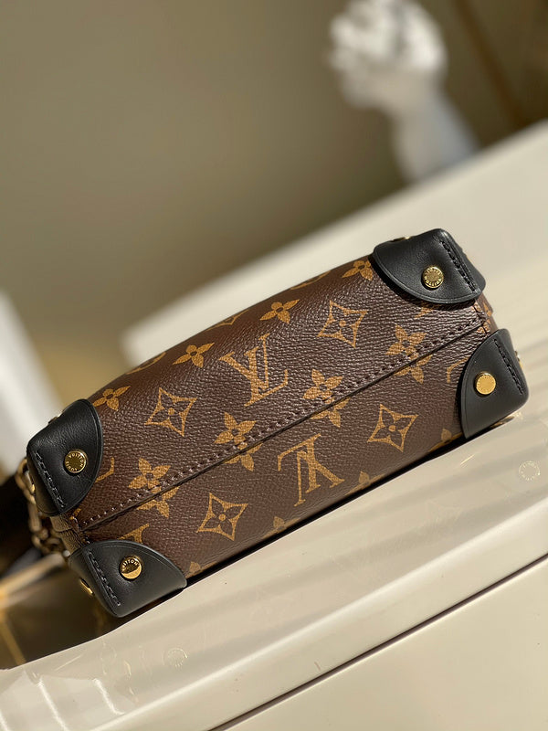 Glamy - LOV Bags - 512